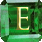 0-emeralds