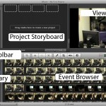 Video Foundations: Post-production Workshop @ Building Imagination Center | Modesto | California | United States