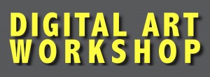 DigitalArtWorkshopIcon